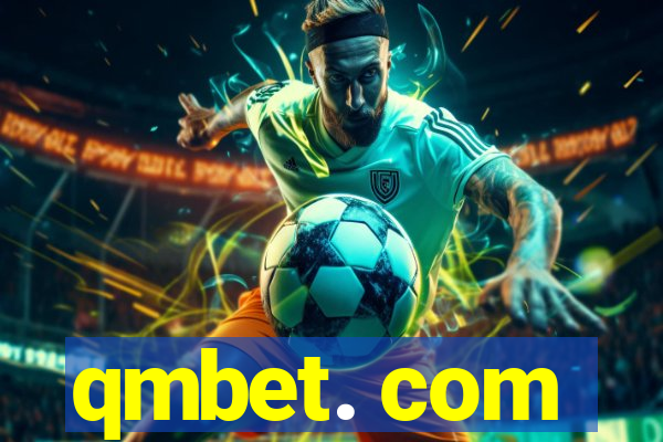 qmbet. com